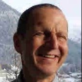 Günther Schoch