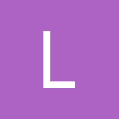 lisichkin_alexander
